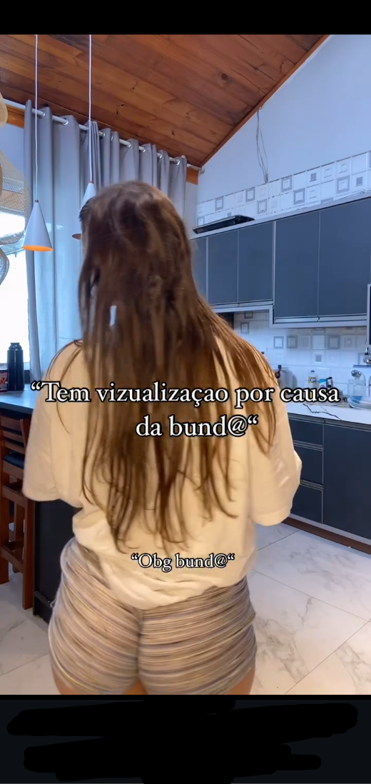 Minha deliciosa manu #pSWXCvY8