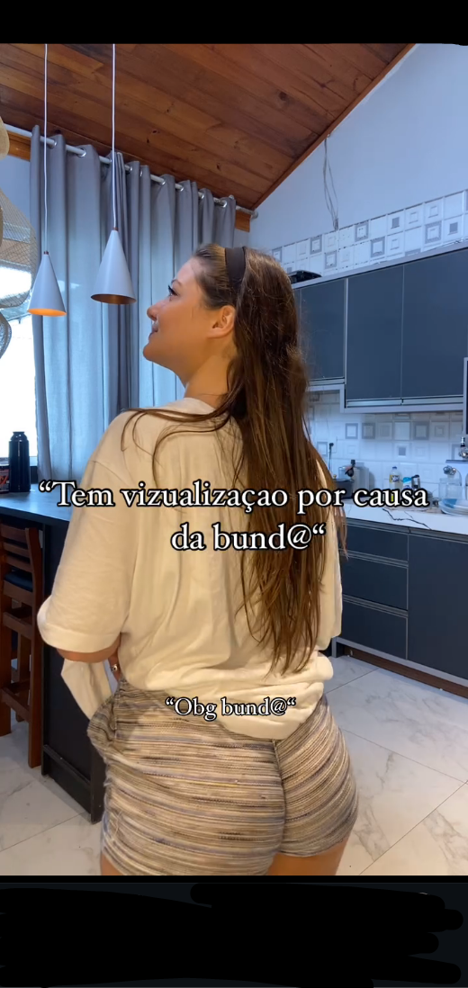 Minha deliciosa manu #pyeImDKI