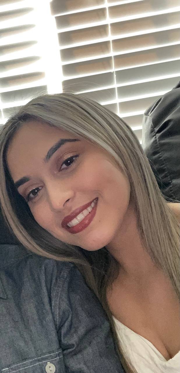 Hot Latina private pics leaked #VB0IB0jA