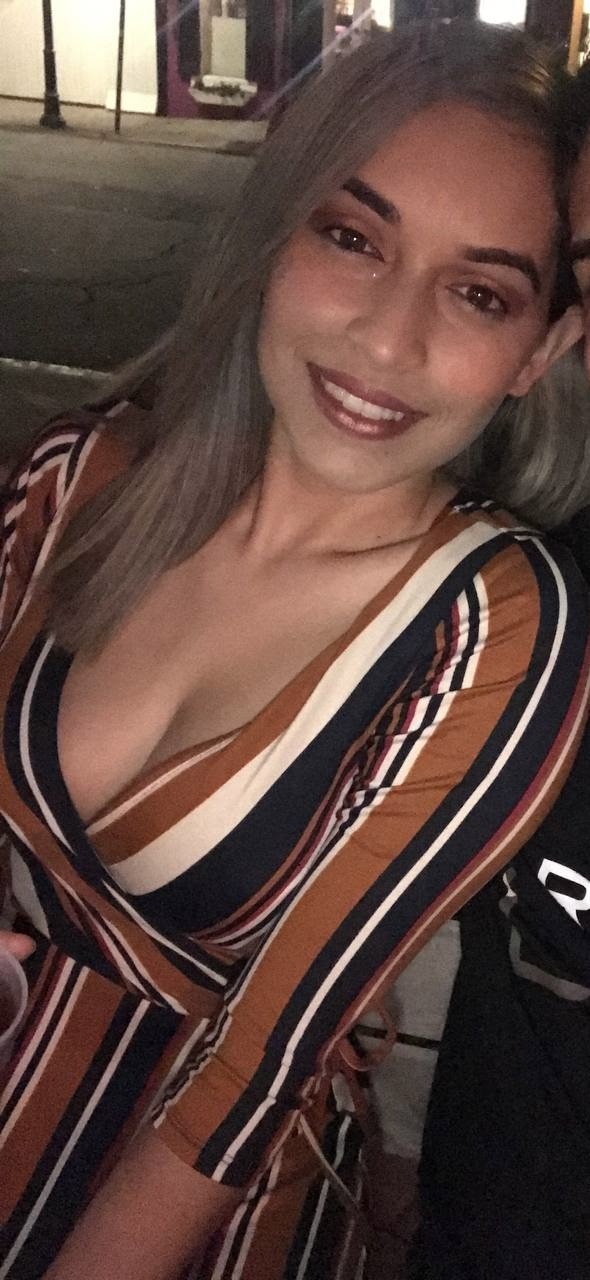 Hot Latina private pics leaked #rjKgdVwQ