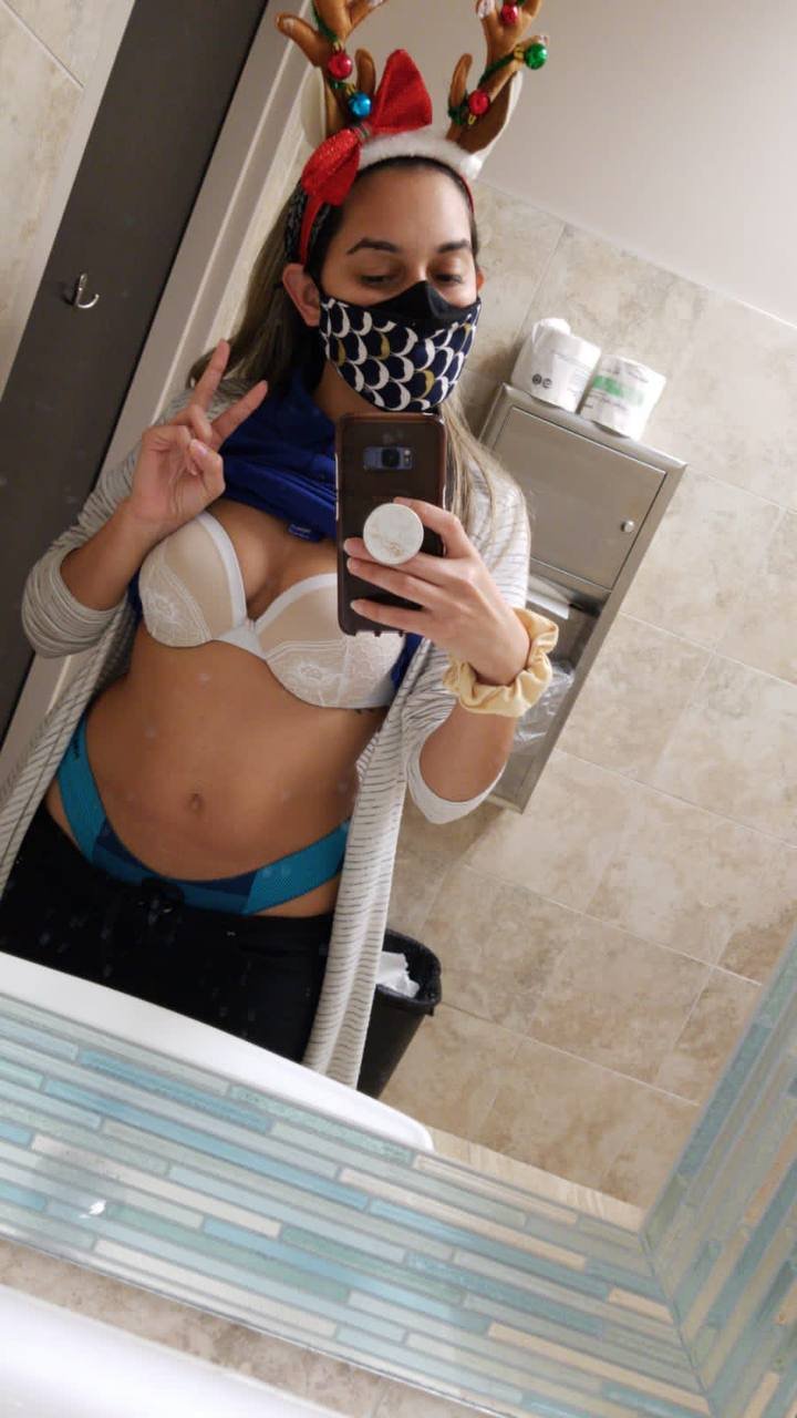 Hot Latina private pics leaked #w7KcwDIy