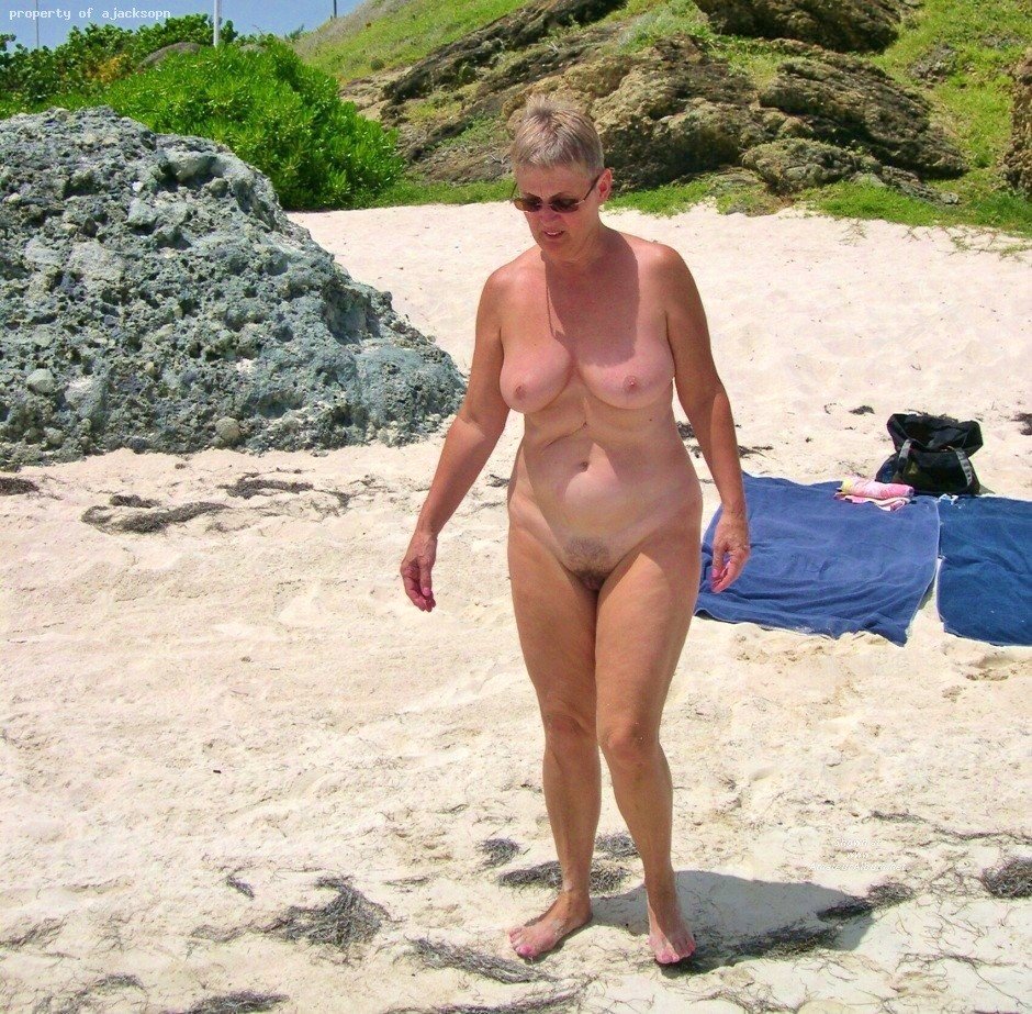 Misc amateur women #MgJeosXR