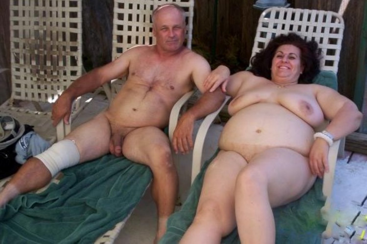 Misc amateur women #gcik55lX
