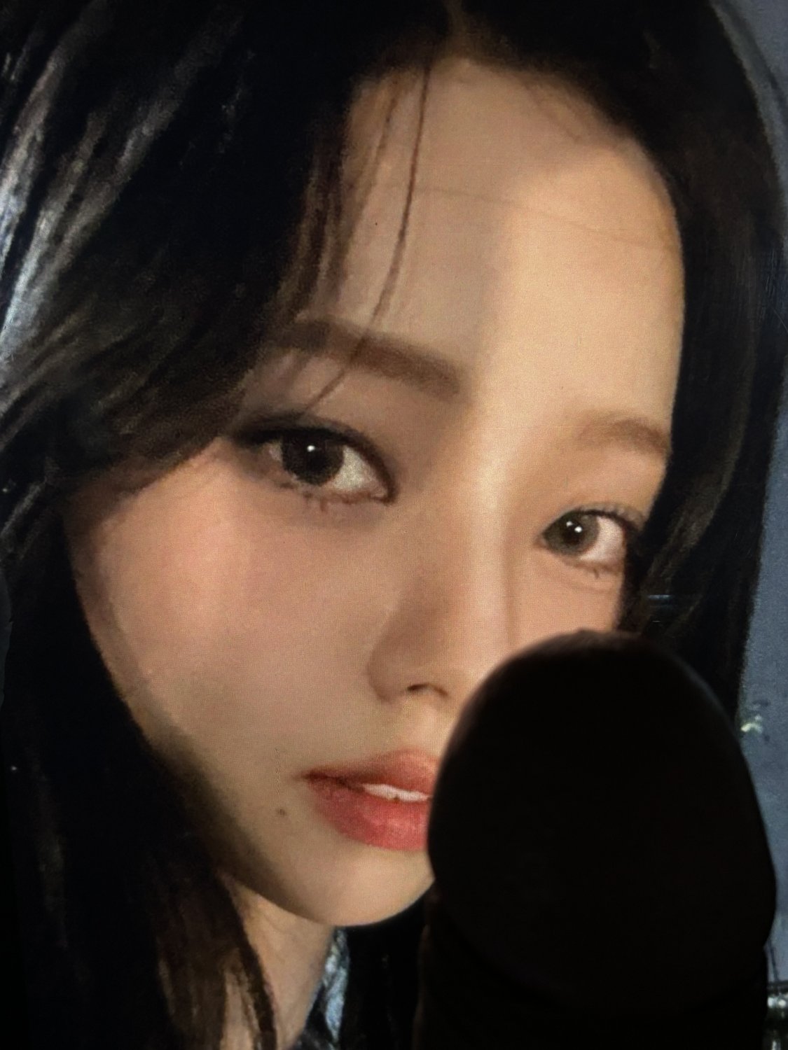 Aespa Slut Cow Karina Birthday Cum Tribute and More Piss #42 (Karina’s Birthday Set 2/8) #P5okFQWP