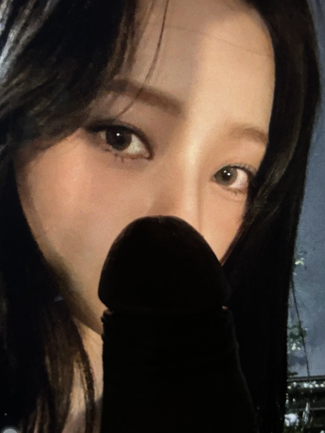 Aespa Slut Cow Karina Birthday Cum Tribute and More Piss #42 (Karina’s Birthday Set 2/8) #ZXr3nrQA