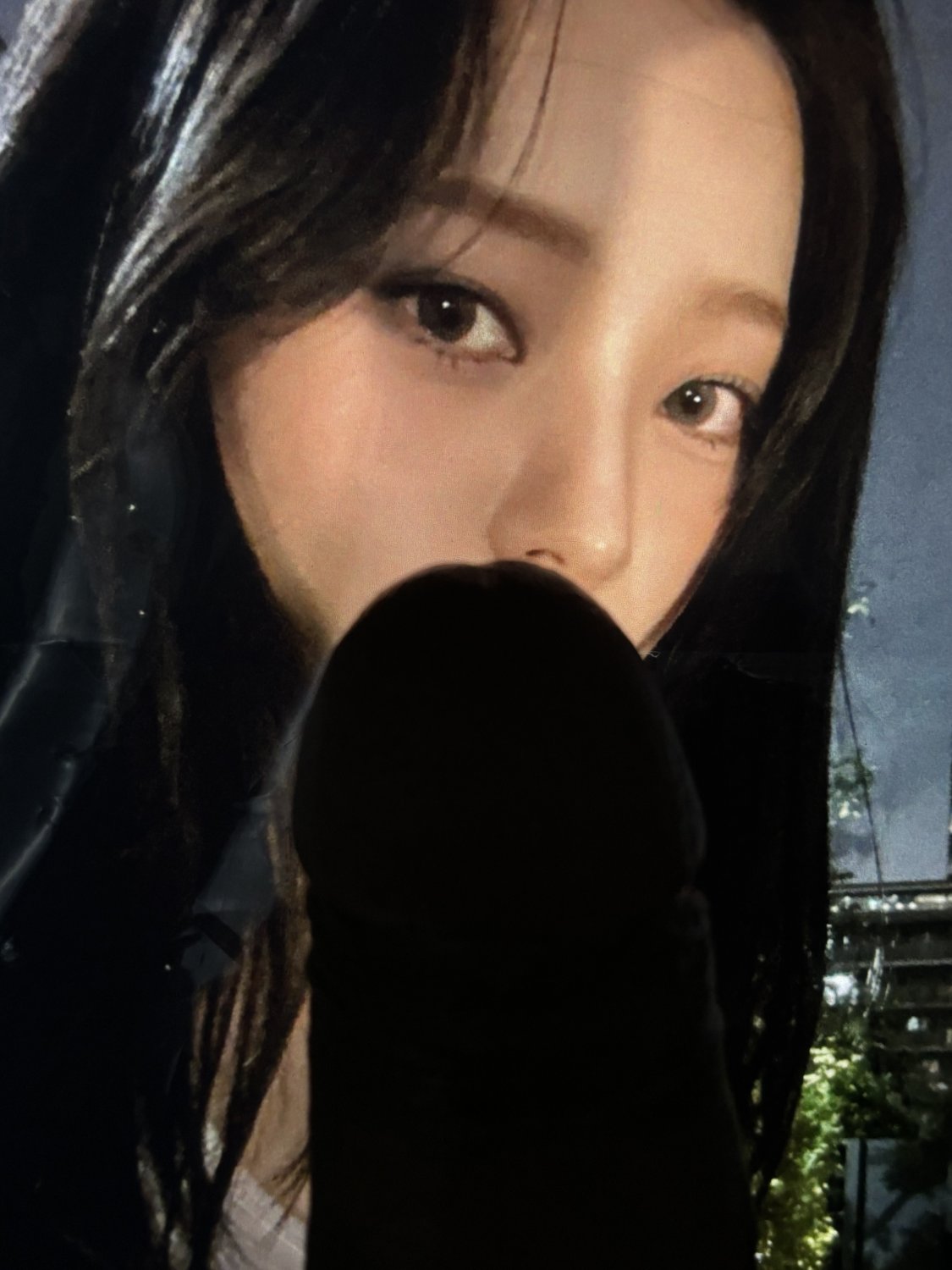 Aespa Slut Cow Karina Birthday Cum Tribute and More Piss #42 (Karina’s Birthday Set 2/8) #csGGGIZC