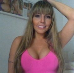 Vivi Dantas #Ay33Lwqv