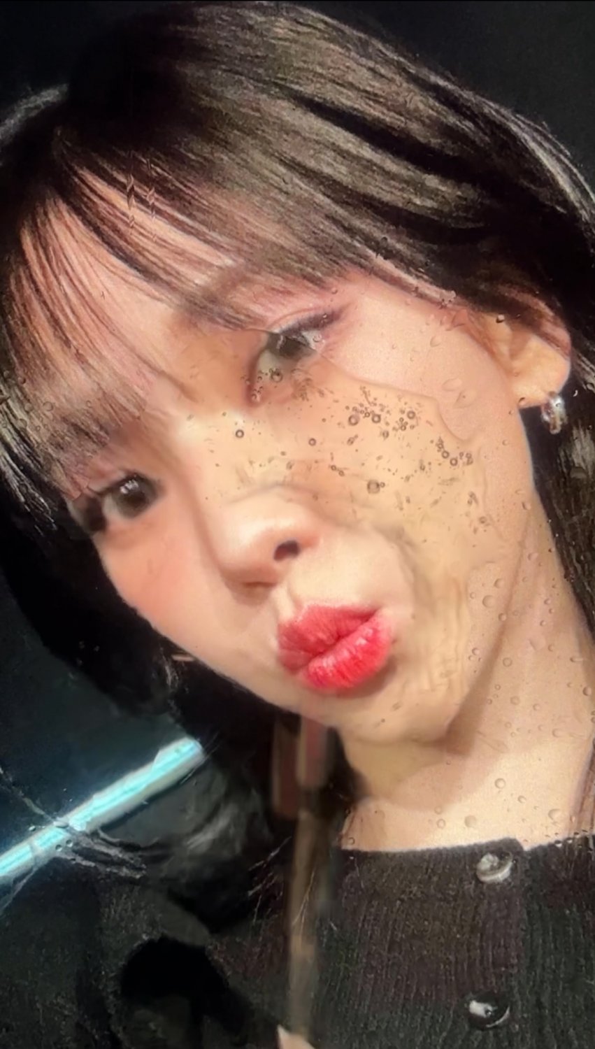 Aespa Slut Cow Karina Birthday Cum Tribute and Piss #44 (Karina’s Birthday Set 4/8) #DJYVO1ta