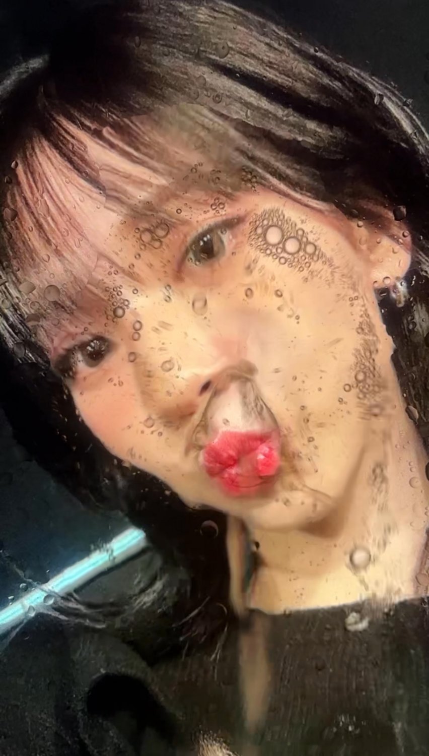 Aespa Slut Cow Karina Birthday Cum Tribute and Piss #44 (Karina’s Birthday Set 4/8) #Dz2Us6WJ