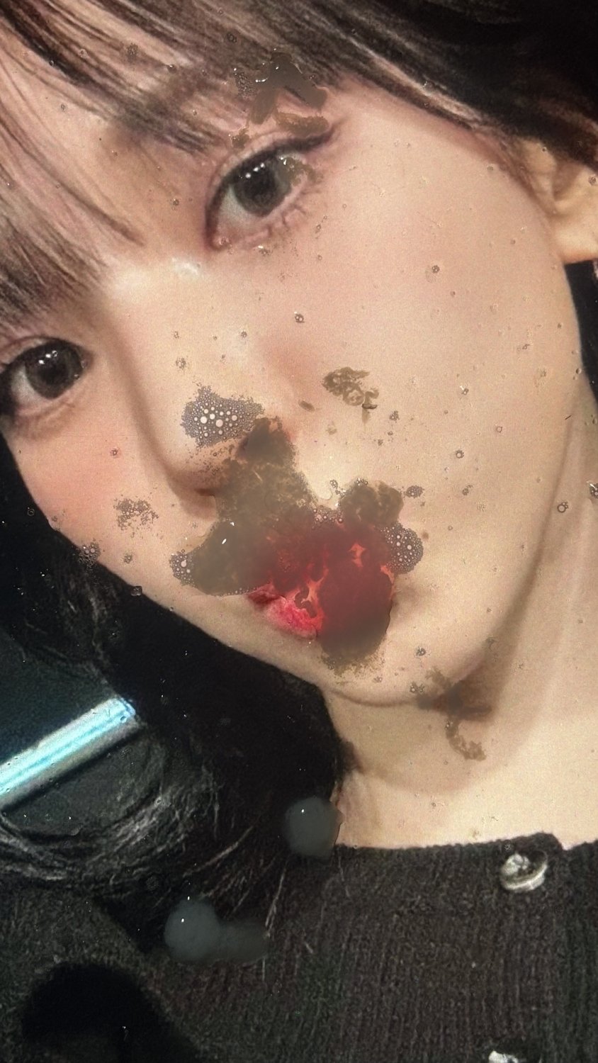 Aespa Slut Cow Karina Birthday Cum Tribute and Piss #44 (Karina’s Birthday Set 4/8) #fmqWzXzT