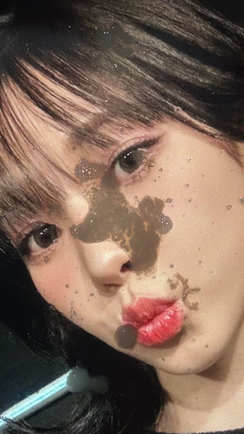 Aespa Slut Cow Karina Birthday Cum Tribute and Piss #44 (Karina’s Birthday Set 4/8) #vG7C0ouA