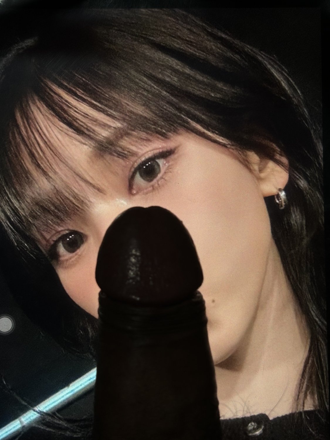 Aespa Slut Cow Karina Birthday Cum Tribute and Piss #44 (Karina’s Birthday Set 4/8) #yop9uv5S