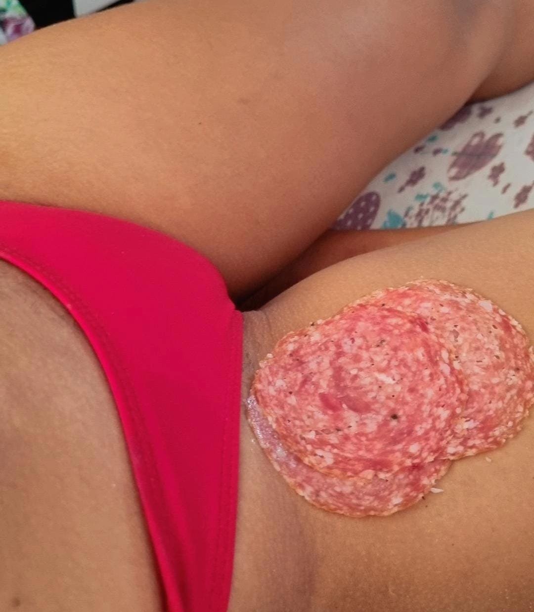 18 anos e já e putinha - Porn Videos & Photos - EroMe