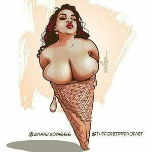 4nn@ $ivon@ #vOnhHByi