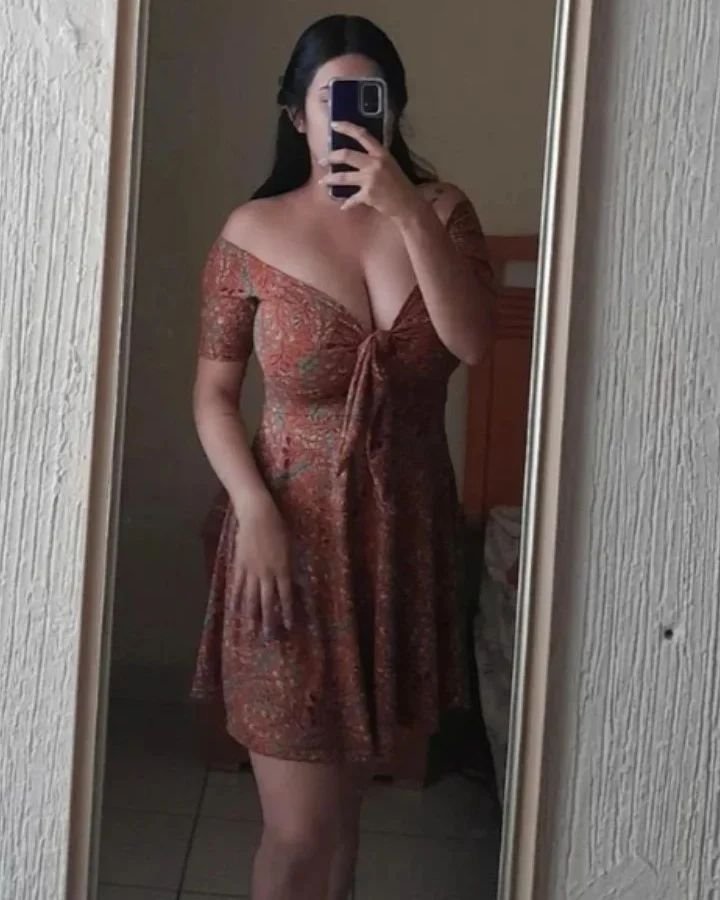 Zorrita Mexicana #64G4yJqi
