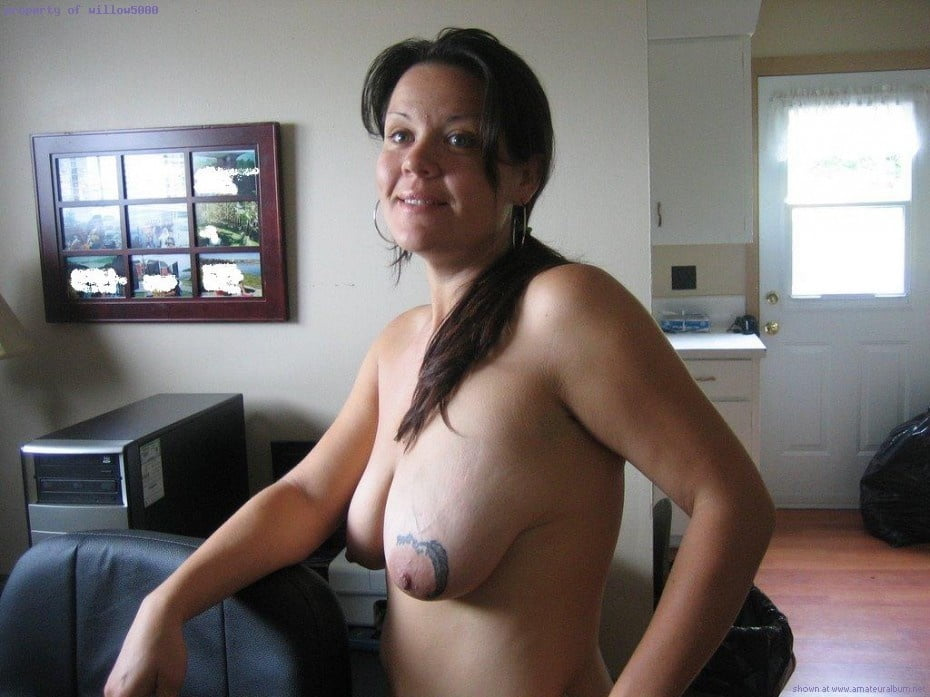 Cindy #RCq094dY