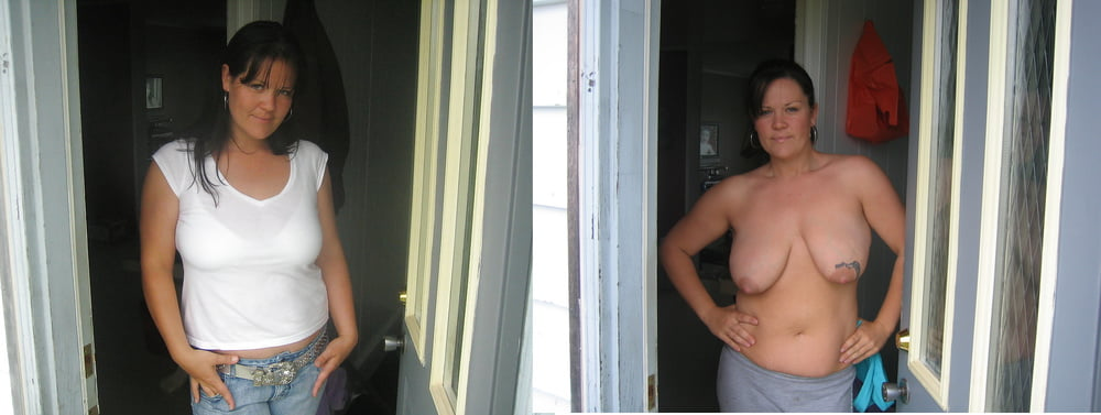 Cindy #XcDERoWY