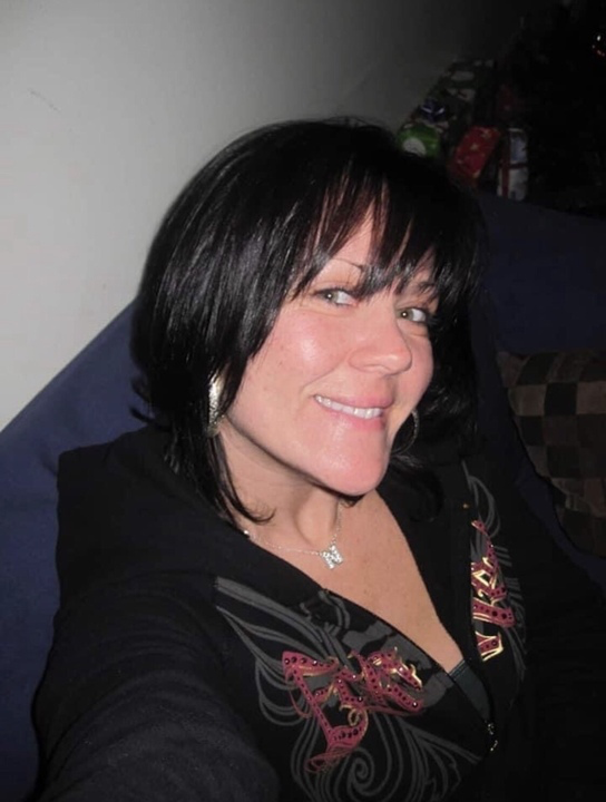 Cindy #cq66NY91