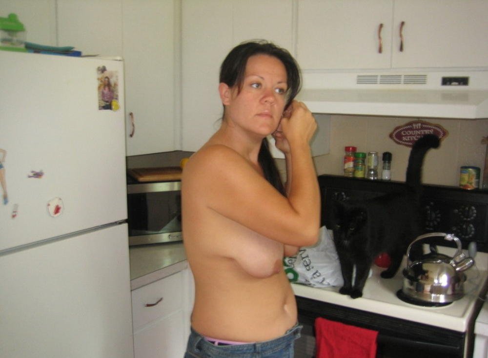 Cindy #ub1N1QJX