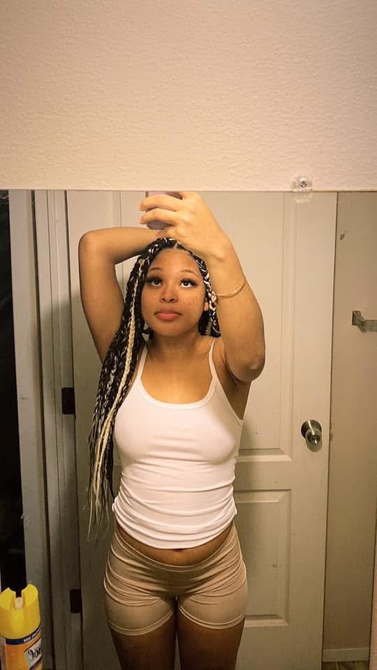Timmeya exposed teen from MI #015kNUso