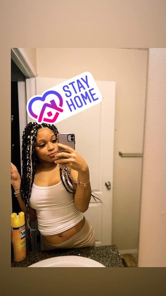 Timmeya exposed teen from MI #P6yJV4uX