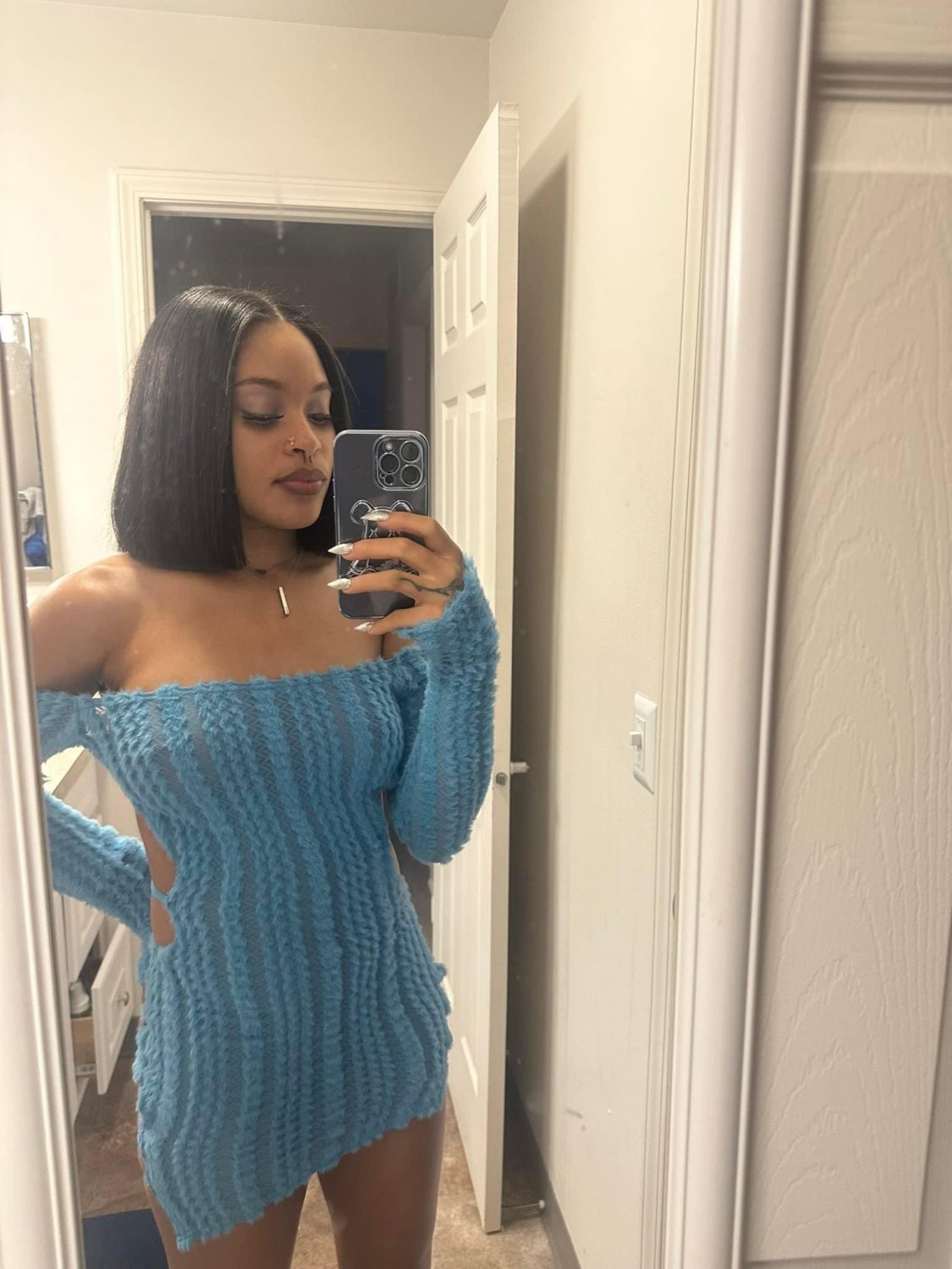 Timmeya exposed teen from MI #eSe1mkMF