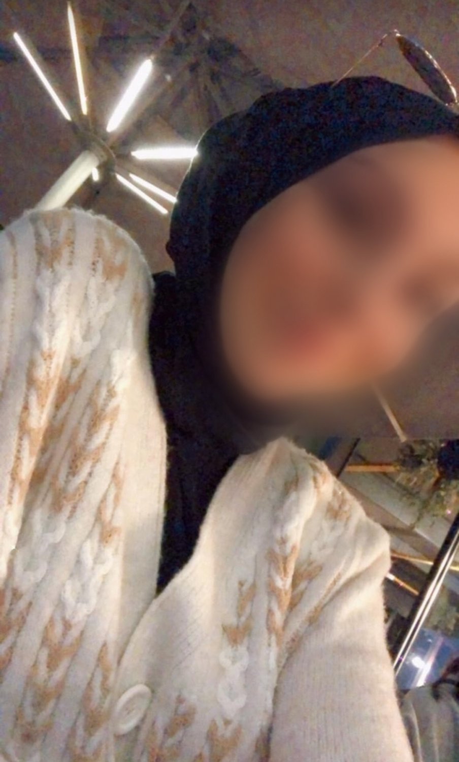 Turkish hijab leak #only_turks #YzPBNSKW