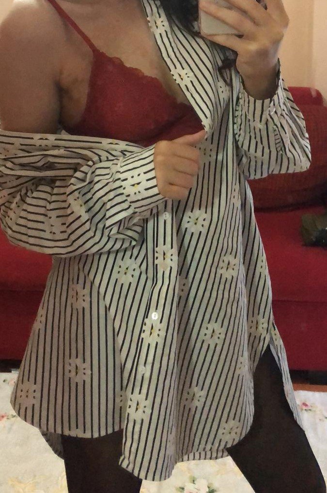 Turkish hijab leak #only_turks #etMRX7JT