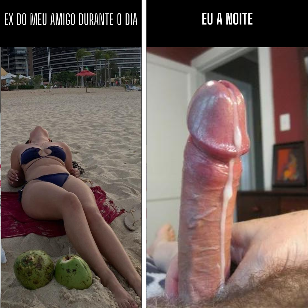 Ex do meu amigo #5fwjO7Dv