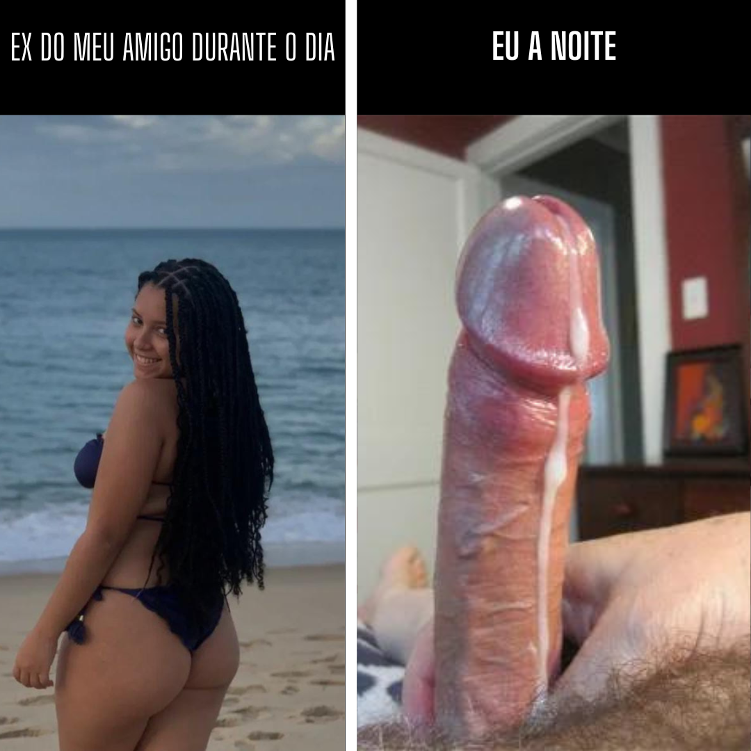 Ex do meu amigo #ltLEAvrH