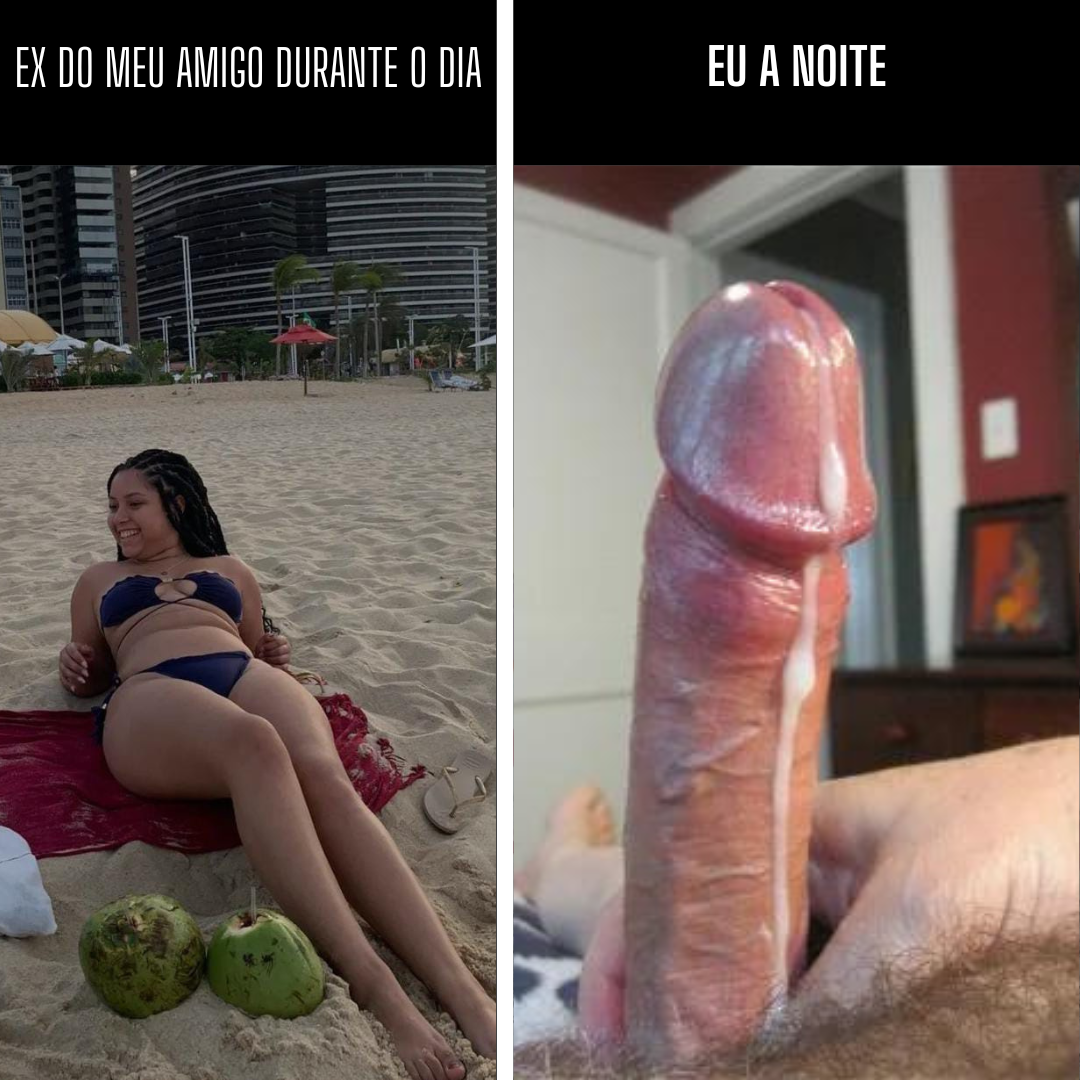 Ex do meu amigo #s1OLaCDN