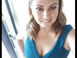 car blowjob with friends nervous milf mom #qtlpAfBV