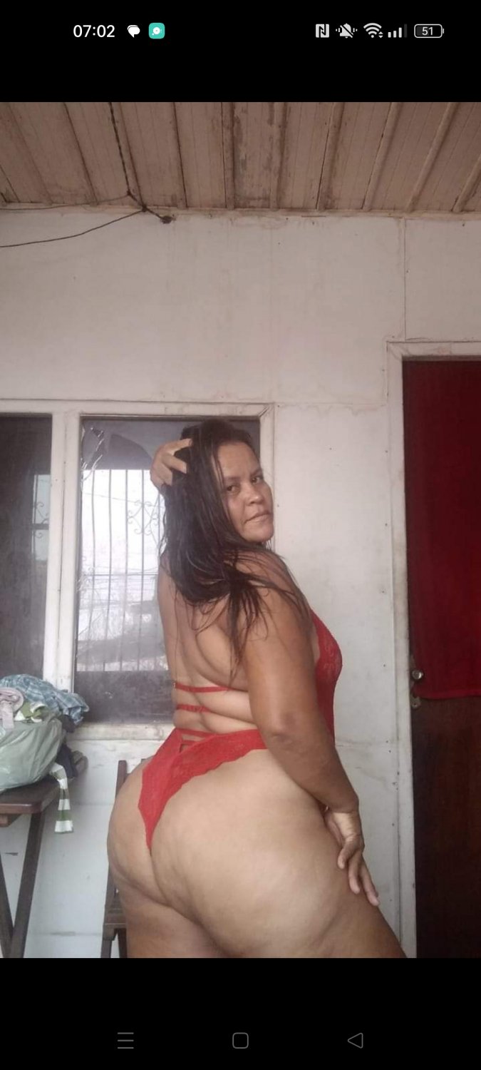 Coroa photos #udOfYiMF