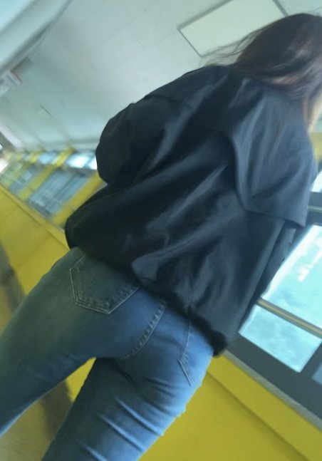 오랜만에 올리는 고딩 때 쌤 모음집 #3 #yegVB3H8