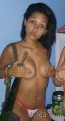 TH@M@R@ E LU@N@ 1 #G1wNFA7M