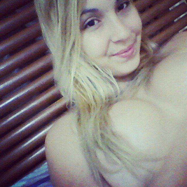 TH@M@R@ E LU@N@ 1 #Z6MIlSeu