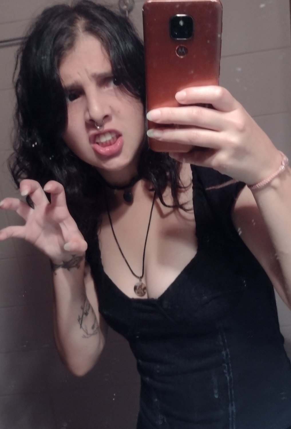 Gotica gostosa d3funtinha #6Jp8S2Sy