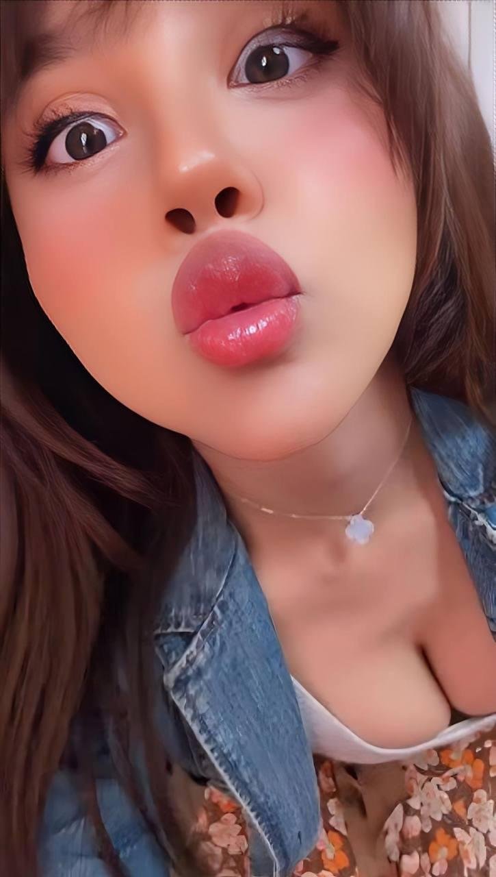Streamer and celeb jerk off encouragement. Who are some other sluts who want you to jerk off #VQbgFIa4