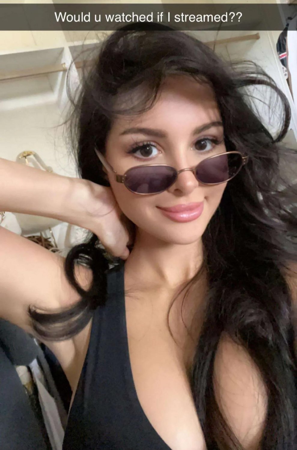 Streamer and celeb jerk off encouragement. Who are some other sluts who want you to jerk off #XagtvVz8