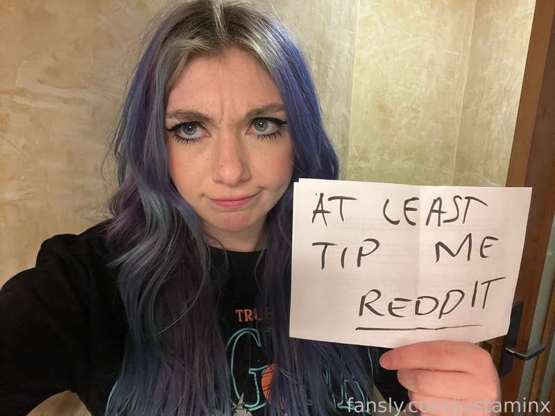 Streamer and celeb jerk off encouragement. Who are some other sluts who want you to jerk off #iCFV8wuN