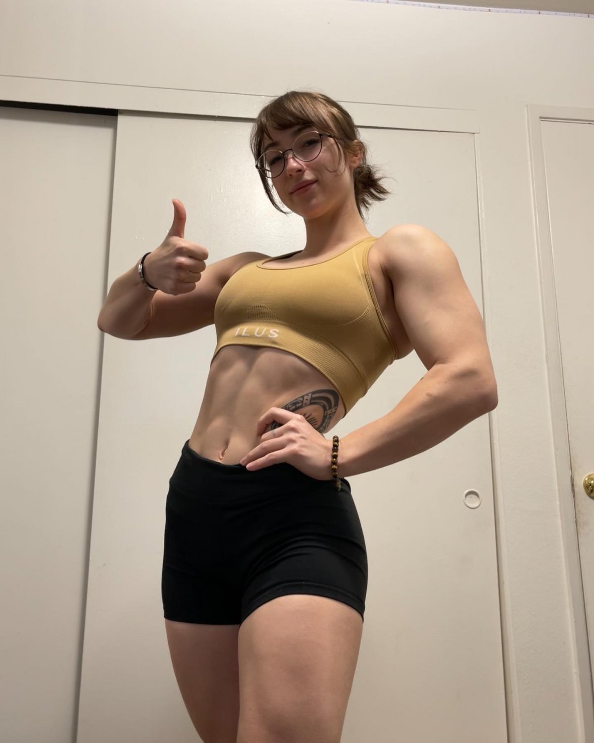 Streamer and celeb jerk off encouragement. Who are some other sluts who want you to jerk off #oMiVjgtl