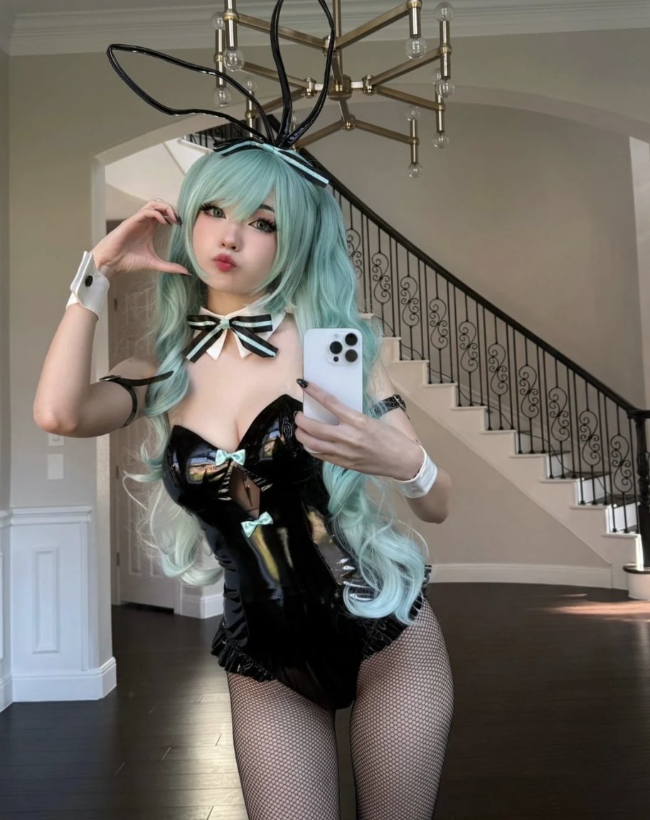 Streamer and celeb jerk off encouragement. Who are some other sluts who want you to jerk off #qePt3y8e