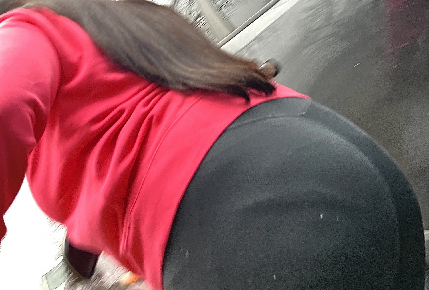 Juicy Latina Gf Once Again ๐๐ค๐ฝ #deCx72Gt