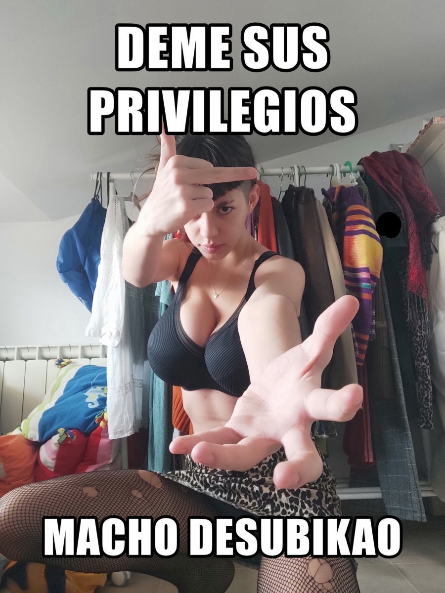 Bye 2024 - it`s been a TITTY year - Sdɐuᴉsɥ Ǝllɐ - Ǝllɐ ∀upɹǝn - Ǝllɐ∀upɹǝnɐʞɐ - Sdɐuᴉsɥƃɹᴉɯǝs #Q7V5vBrZ