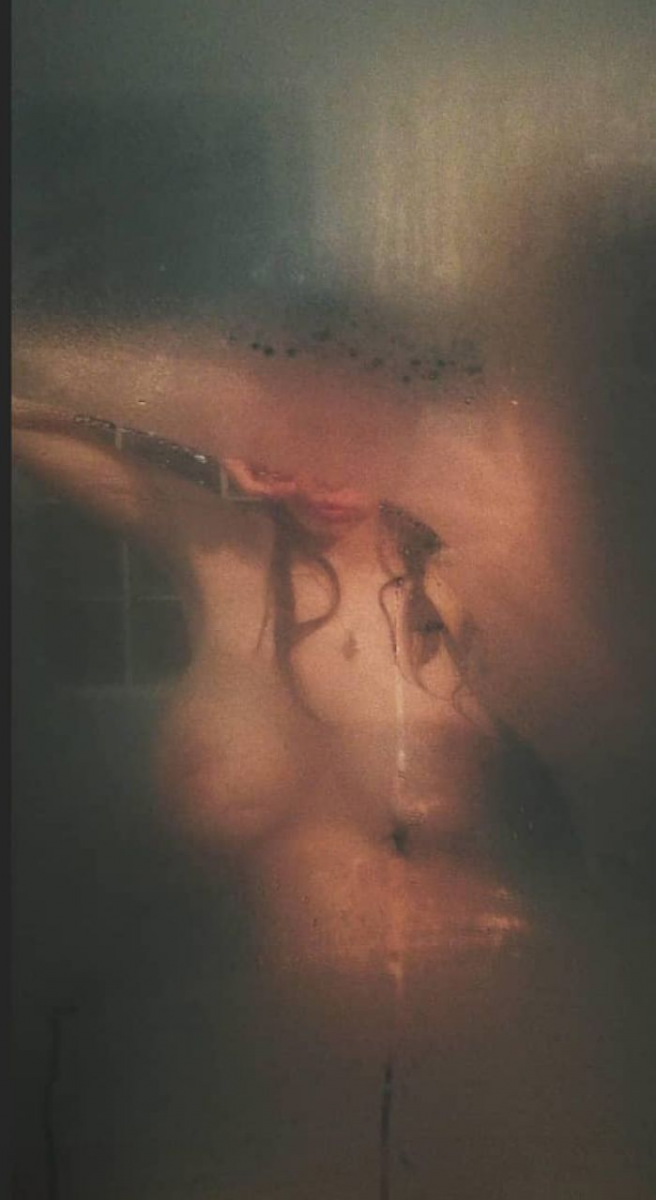 Bye 2024 - it`s been a TITTY year - Sdɐuᴉsɥ Ǝllɐ - Ǝllɐ ∀upɹǝn - Ǝllɐ∀upɹǝnɐʞɐ - Sdɐuᴉsɥƃɹᴉɯǝs #nnB3CorX