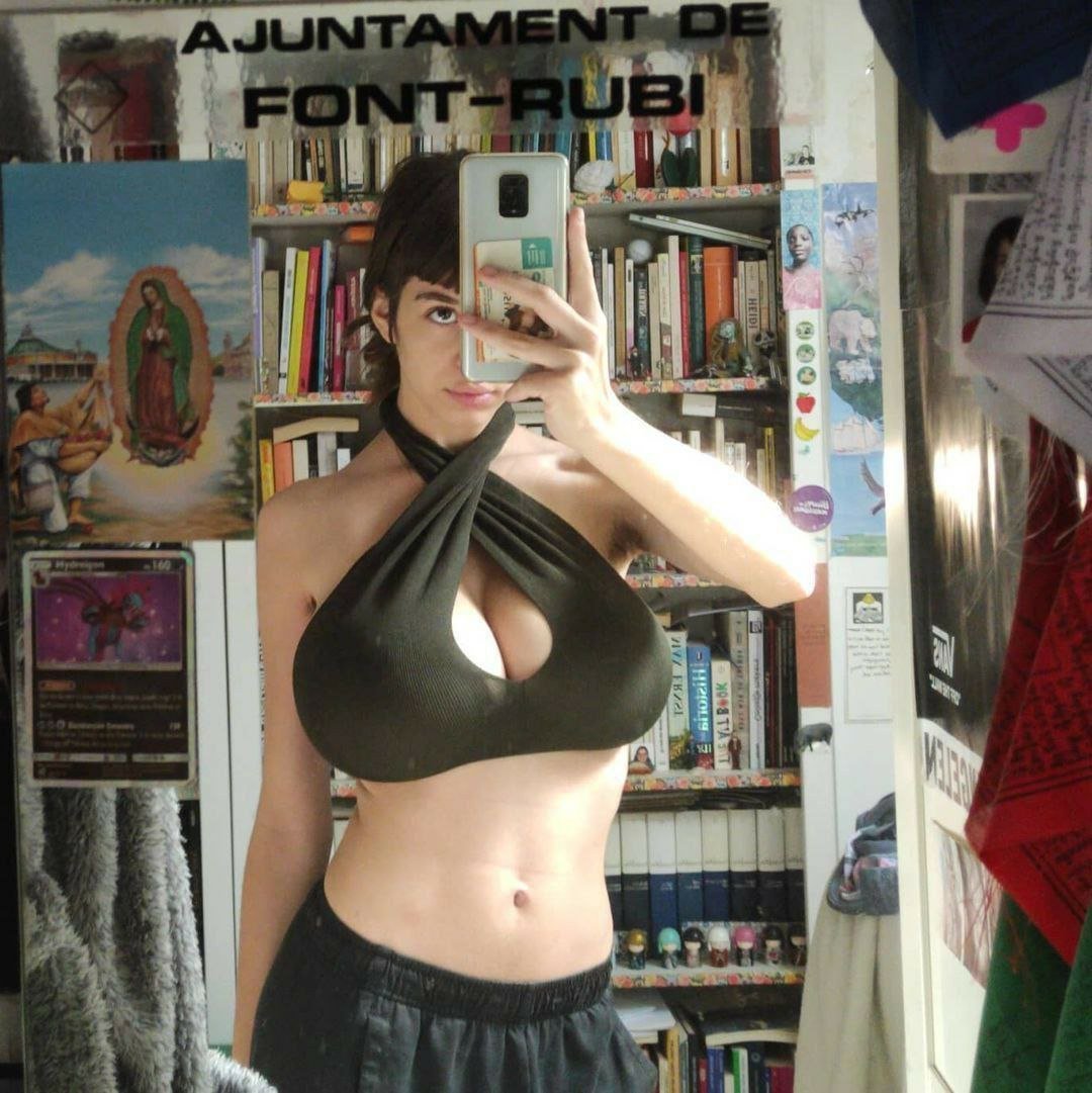 Bye 2024 - it`s been a TITTY year - Sdɐuᴉsɥ Ǝllɐ - Ǝllɐ ∀upɹǝn - Ǝllɐ∀upɹǝnɐʞɐ - Sdɐuᴉsɥƃɹᴉɯǝs #w4HS10Ep