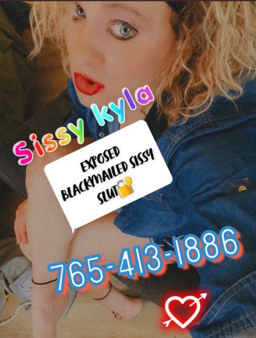 New years whore! Text me : ) #qOe8ejxR