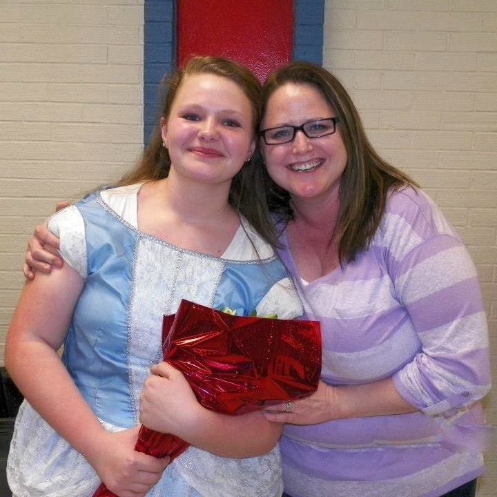 Tish and Bill L, a morman church couple from Tennessee #hwQ6Zvvk