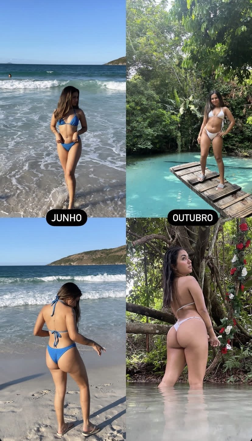 Novinha baixinha gostosa #HqSnwfNd
