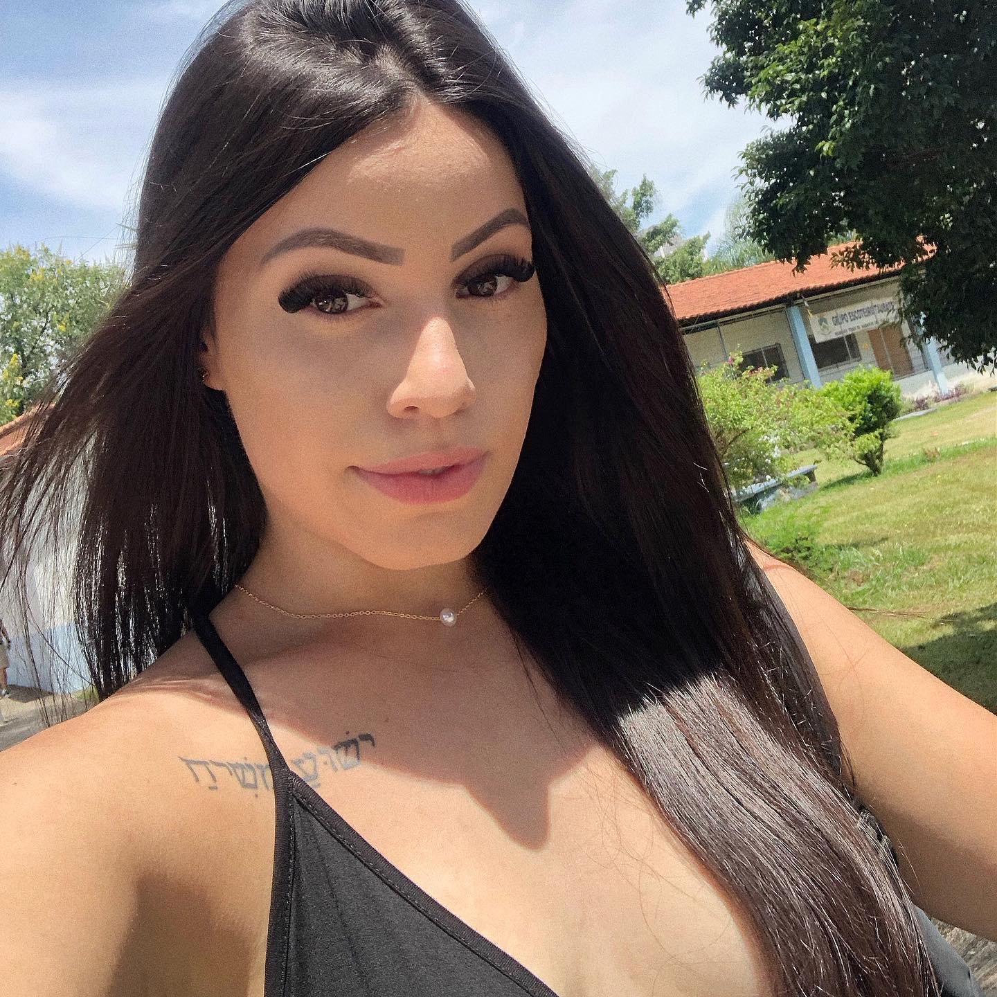 Gym slut girl #CxtLWk8w